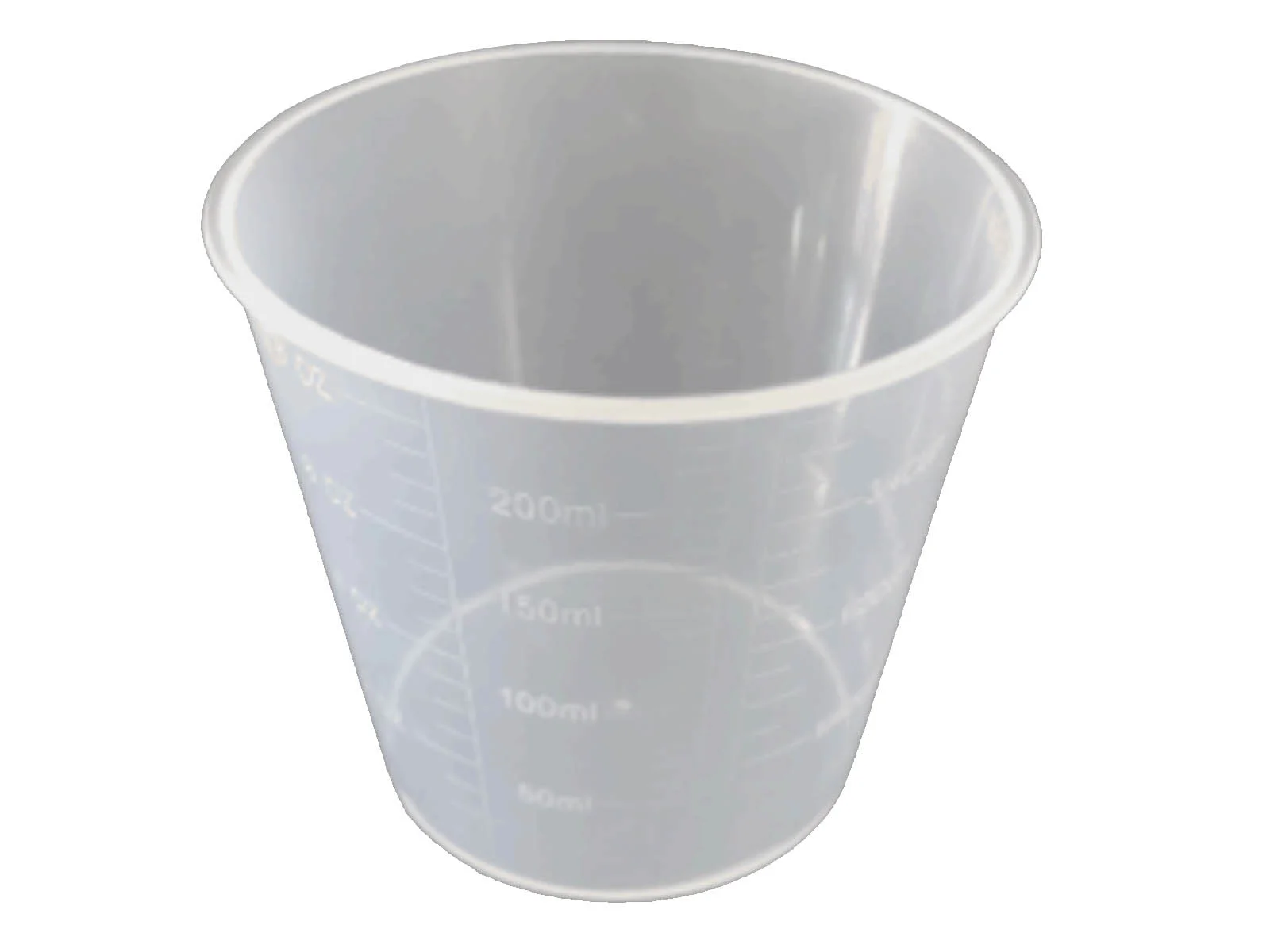2lb Bread Maker, White - Image 9
