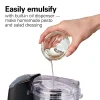 FreshChop™ 3 Cup Food Chopper - Image 7