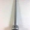 Fast Brew Coffee Urn, 45 Cup Capacity - Image 7
