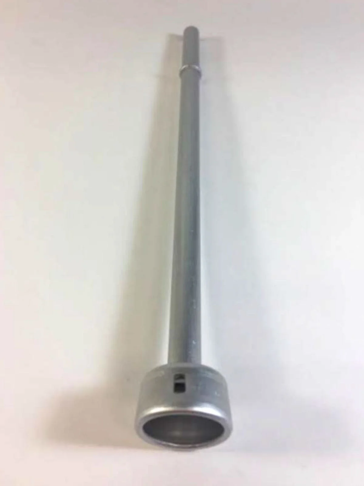 Fast Brew Coffee Urn, 45 Cup Capacity - Image 7