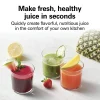 HealthSmart® Compact Juice Extractor - Image 2