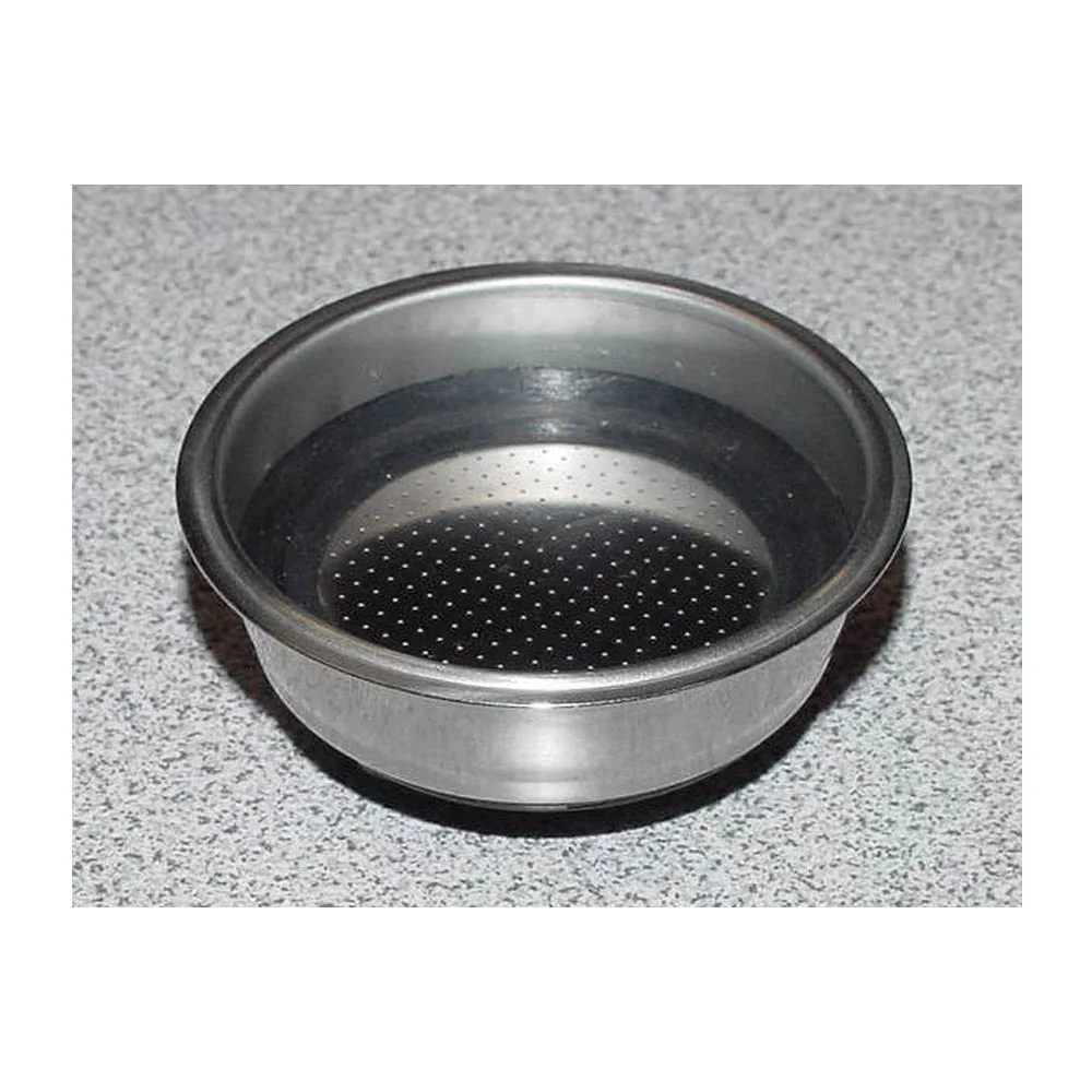 Espresso and Cappuccino Maker - Image 10