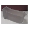 Hand Mixer with Snap-On Case - Image 2