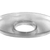 Masticating Slow Juicer - Image 11