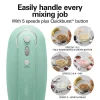 5 Speed Hand Mixer with SmartBoost™ Technology - Image 2