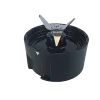 Go Sport™ Blender - Image 10