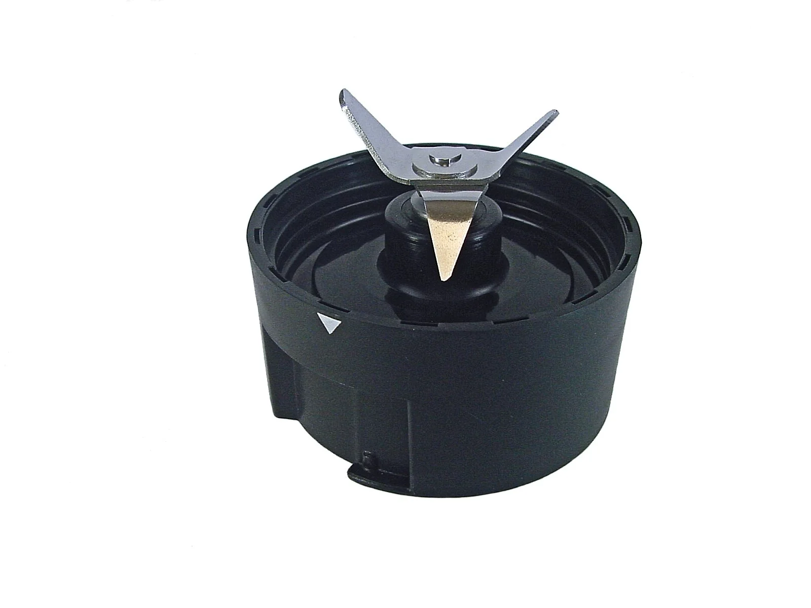 Go Sport™ Blender - Image 10