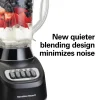 Smoothie Blender - Image 5