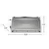 Long-Slot Toaster - Image 8