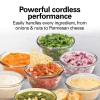Cordless Food Chopper - Image 3