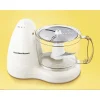 Hamilton Beach® 8 Cup Bowl Food Processor (70450) - Image 3