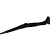 Masticating Slow Juicer - Image 16