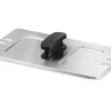 8 Cup Deep Fryer - Image 11