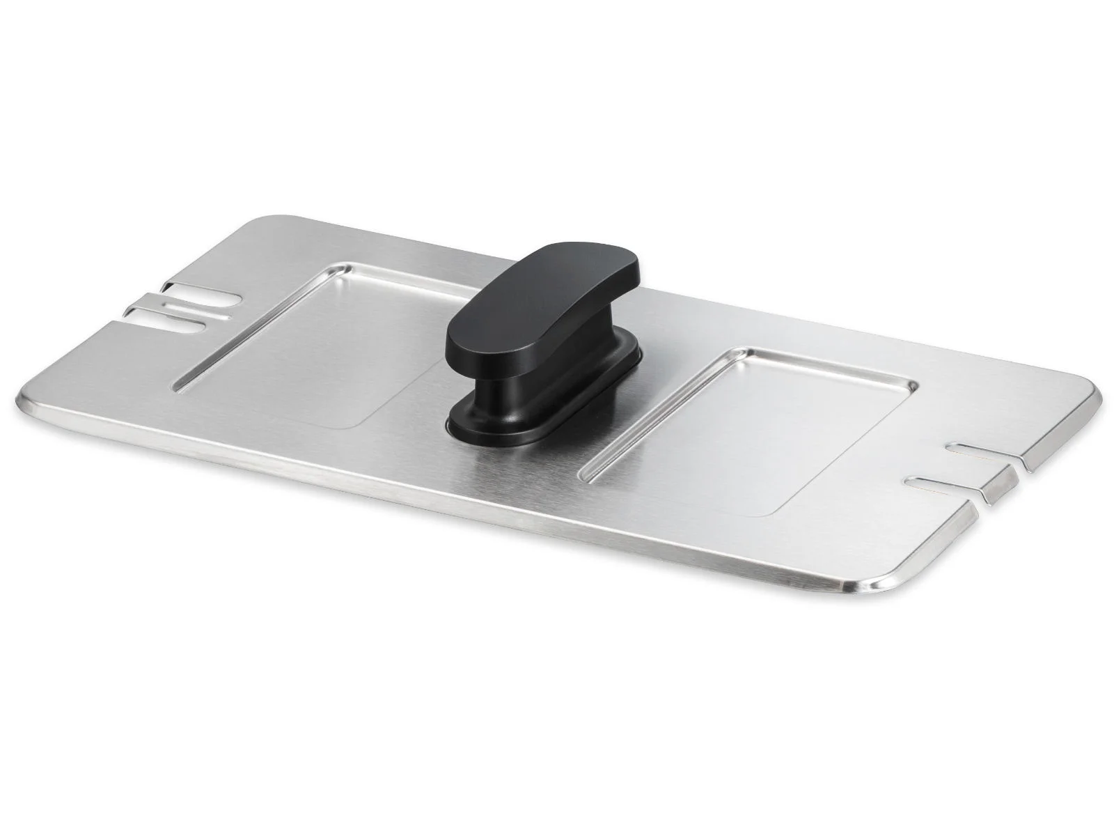 8 Cup Deep Fryer - Image 11