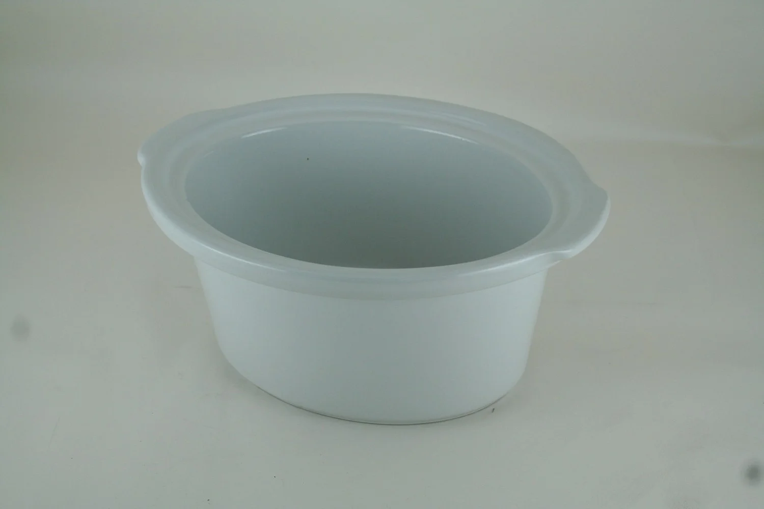 4 Quart Slow Cooker - Image 5