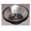 Easy Clean Juice Extractor - Image 9
