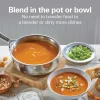 2 Speed Hand Blender - Image 3