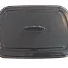 Lunch 'N Go Portable Food Warmer - Image 11