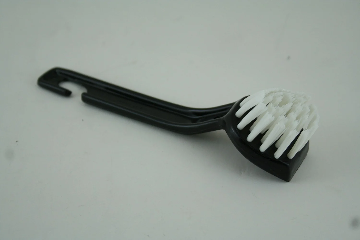 Alternative view of Big Mouth® Pro Juice Extractor