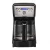12 Cup Compact Programmable Coffee Maker - Image 6