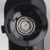 Hamilton Beach® Professional Conical Burr Digital Coffee Grinder, 80405 - Image 3