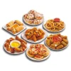 12" Pizza Maker - Image 3