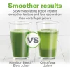 Masticating Slow Juicer - Image 5