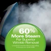 Durathon® Nonstick Iron - Image 2