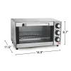Toaster Oven - Image 8
