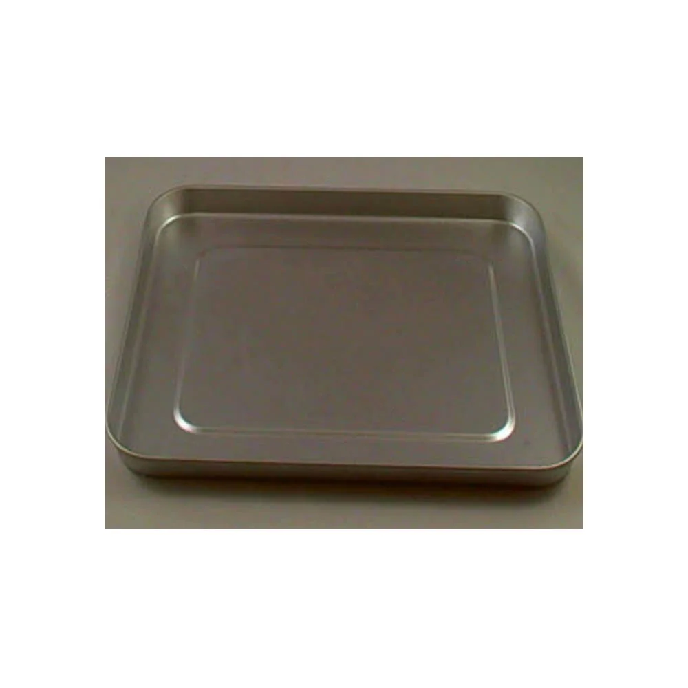 Sure-Crisp® Air Fry Toaster Oven - Image 8