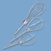 Hamilton Beach® Professional Hand Mixer 5 Speed, White - Image 6