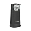 FlexCut™ Electric Can Opener