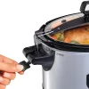 Advanced Temp Tracker™ Slow Cooker - Image 3