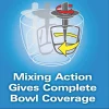 7 Speed Stand Mixer, 4 Quart Capacity - Image 6