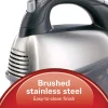SoftScrape™ 6 Speed Hand Mixer with Case - Image 4