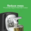 FlexCut™ Electric Can Opener - Image 7