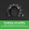 Electric Roaster Oven, 20 Quart Capacity - Image 4