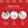 1.5 Quart Ice Cream Maker - Image 5