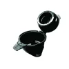 FlexBrew® Single-Serve Iced & Hot Coffee Maker - Image 13