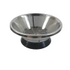 HealthSmart® Compact Juice Extractor - Image 10