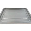 Air Fry Countertop Oven - Image 11