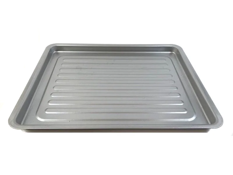 Air Fry Countertop Oven - Image 11