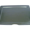 14-in-1 Dual-Level Air Fryer Oven - Image 8