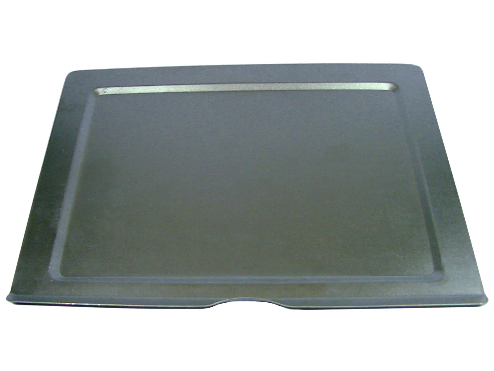 14-in-1 Dual-Level Air Fryer Oven - Image 8