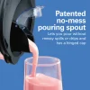 Quiet Blender - Image 7