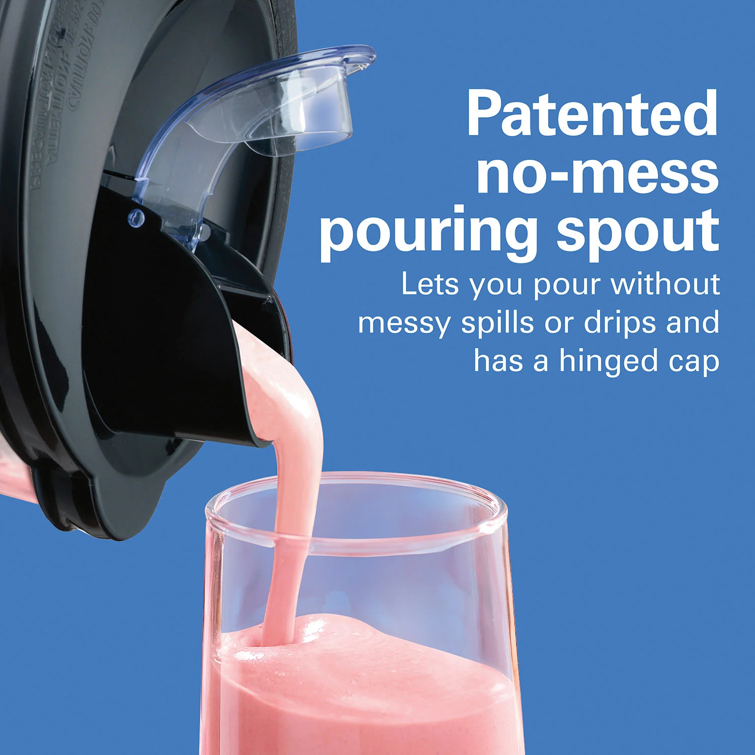 Quiet Blender - Image 7