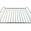 Air Fry Countertop Oven - Image 13