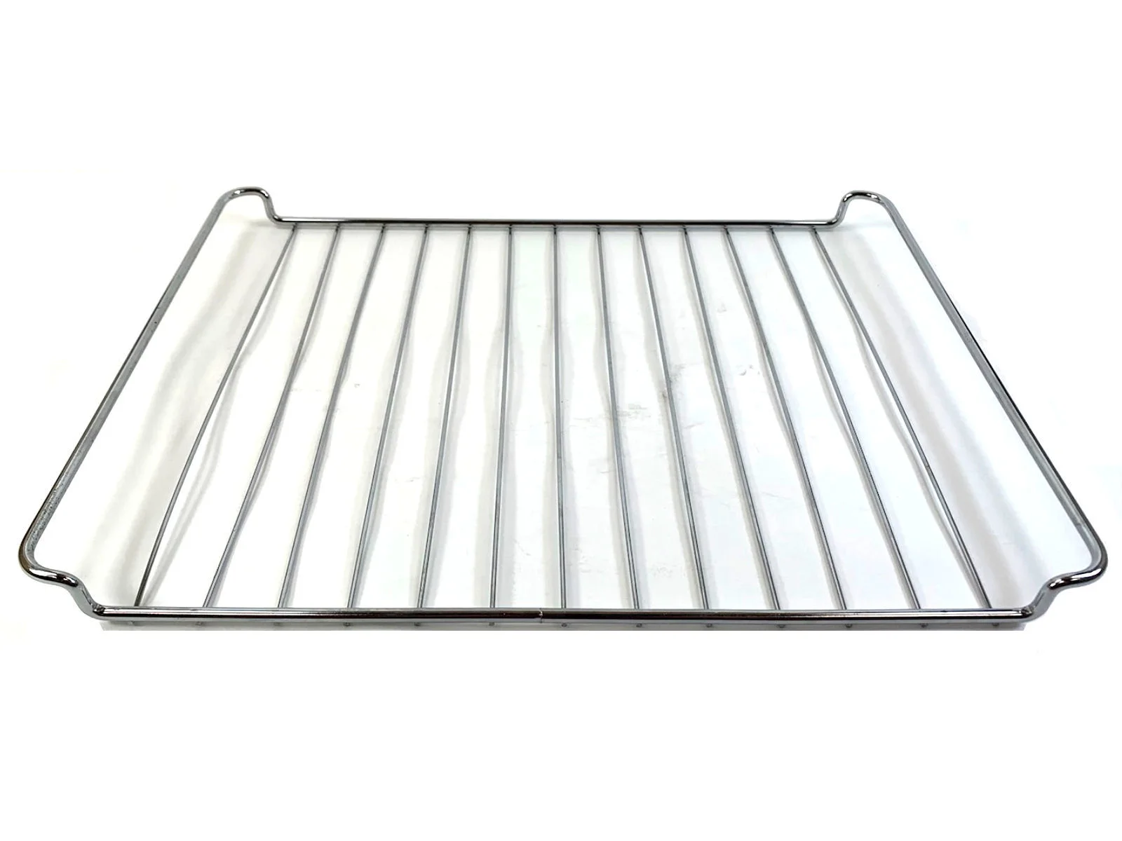 Air Fry Countertop Oven - Image 13