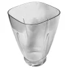 Stay or Go® Blender - Image 8
