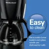 12 Cup Coffee Maker - Image 3
